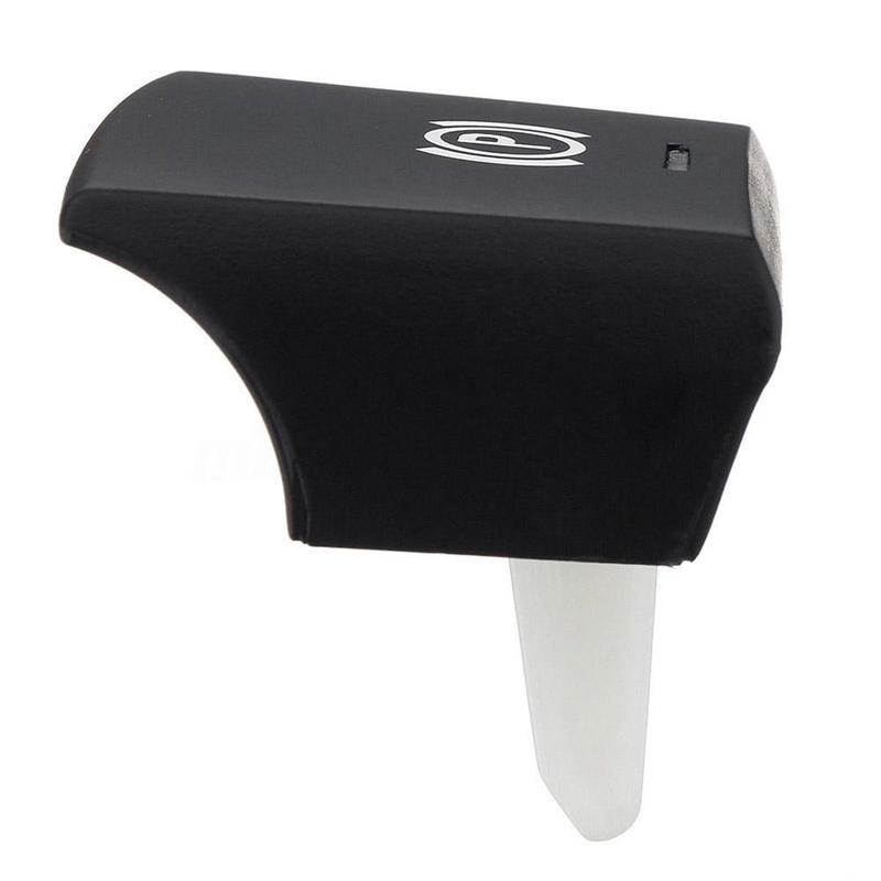 Nút Bấm Công Tắc Phanh Đậu Xe Dành Cho BMW 5 6 X3 X4 F10 F11 F06 F12 F25 09-13