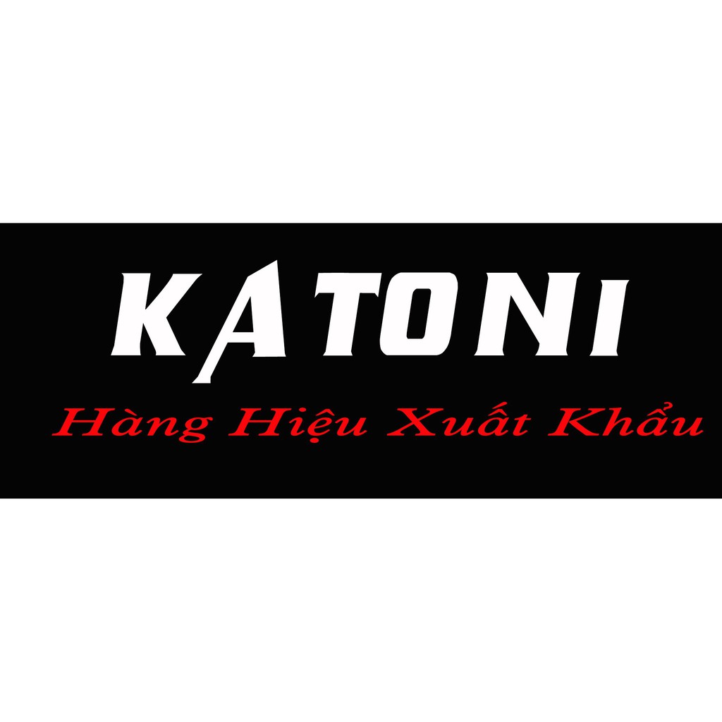 🌹[HÀNG VNXK] QUẦN ÂU NAM NHIỀU MÀU SALE SỐC🌹 | BigBuy360 - bigbuy360.vn