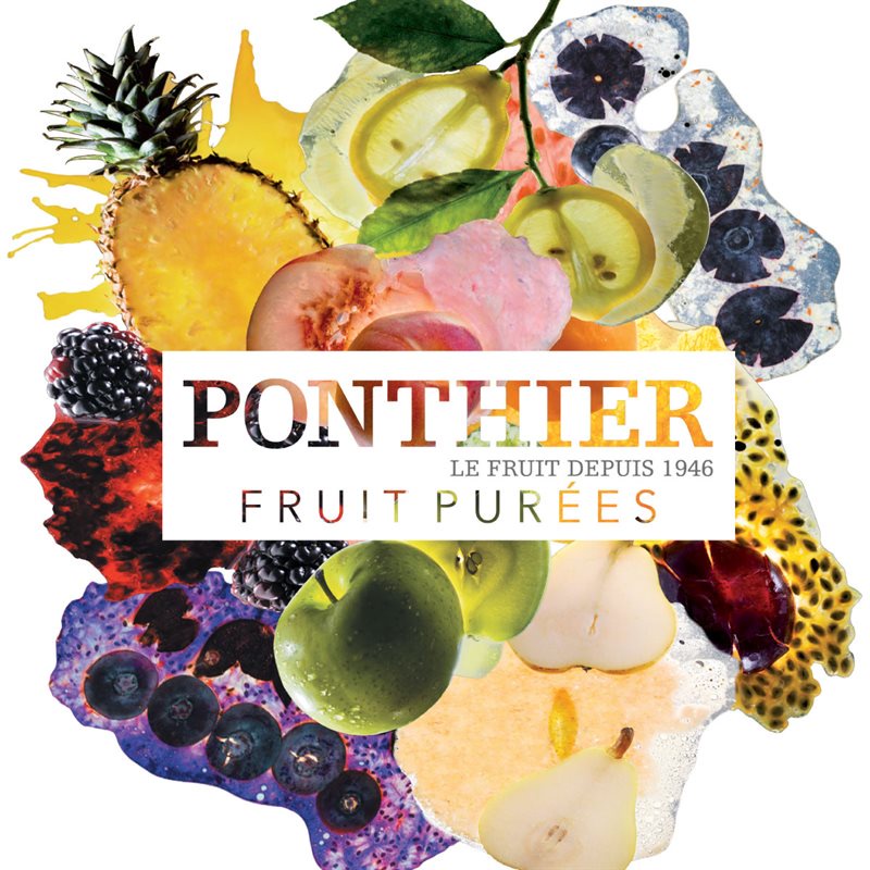 - Trái cây đóng hộp