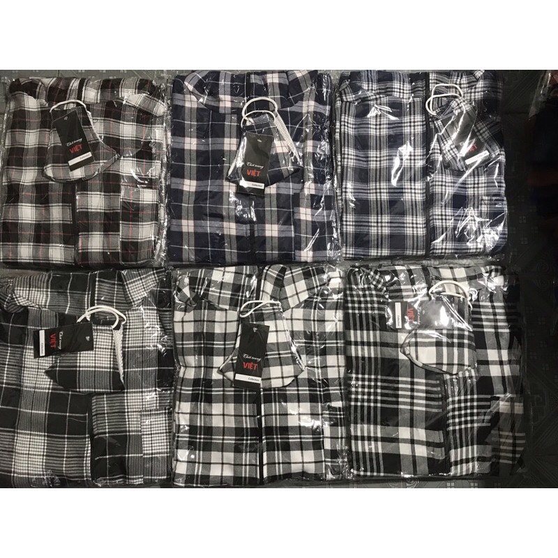 áo chống nắng nam 2 lớp rẻ đẹp. | BigBuy360 - bigbuy360.vn