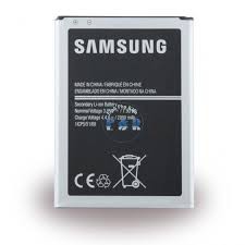 Pin Samsung Galaxy J1 2016