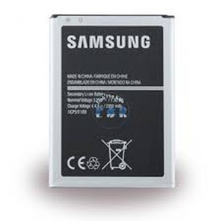 Pin samsung galaxy j1 2016