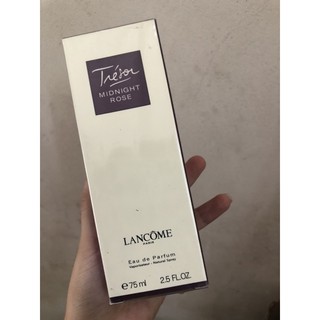 Thanh lý nước hoa Si giá rẻ