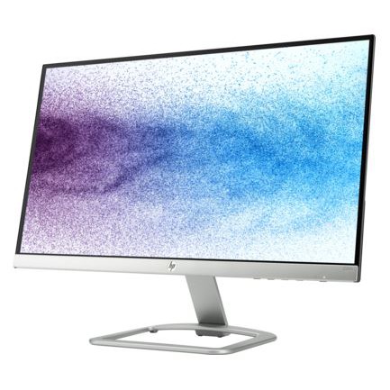 Màn hình HP Pavilion 22es T3M71AA 21.5-inch