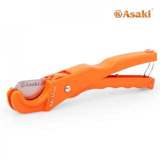 Kéo cắt ống nhựa 42mm asaki ak-0086