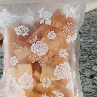 Bánh hạnh nhân