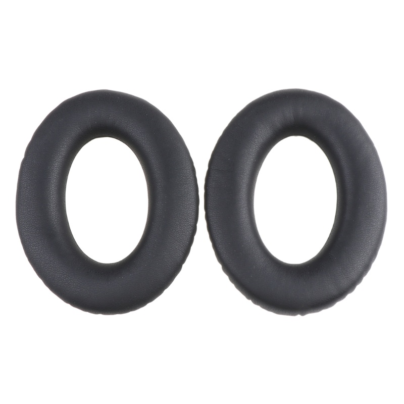 Miếng Đệm Tai Nghe Thay Thế Cho QC35 QC25 QC15 AE2