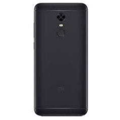 điện thoại Xiaomi Redmi 5 Plus ram 3G/32G 2sim mới Chính HÃNG - pin 4000mah (màu đen)