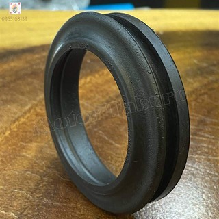 Cao su miệng mình xăng Dax