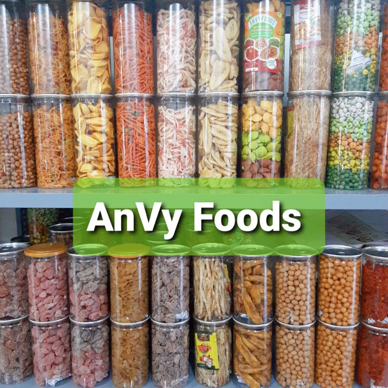 450gr Đậu Phộng Da Cá Cốt Dừa Tỏi Ớt - #FREESHIP ĐƠN HÀNG TỪ 50K