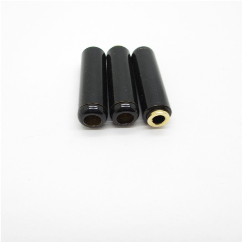 Đầu nối 3.5mm cho tai nghe điện thoại thông minh