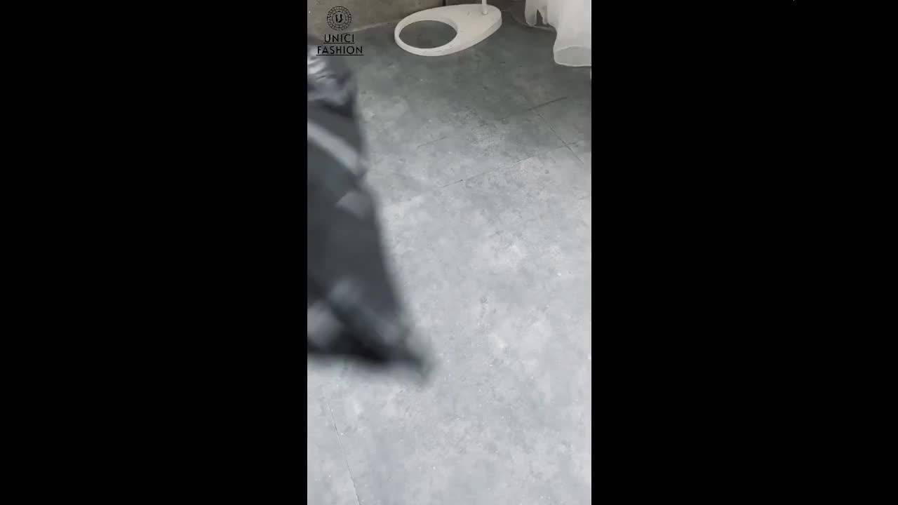 Quần jean nam baggy form rộng,Quần bò dáng suông vải jean cao cấp hottrend Hàn Quốc UNICI QJ02 | BigBuy360 - bigbuy360.vn