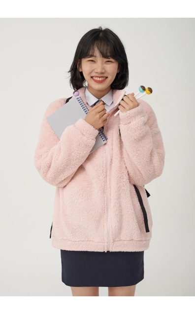 Áo MuahMuah | BigBuy360 - bigbuy360.vn