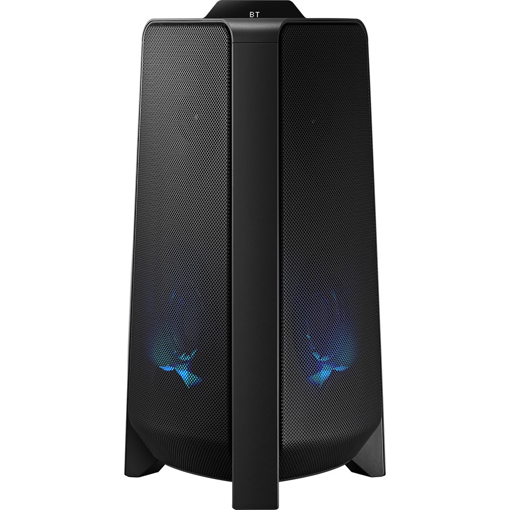 Loa tháp Samsung MX-T40/XV ,BH chính hãng 12 tháng Toàn quốc