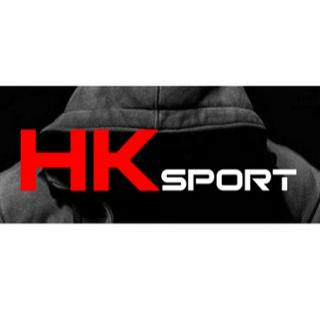 HKsportCamping