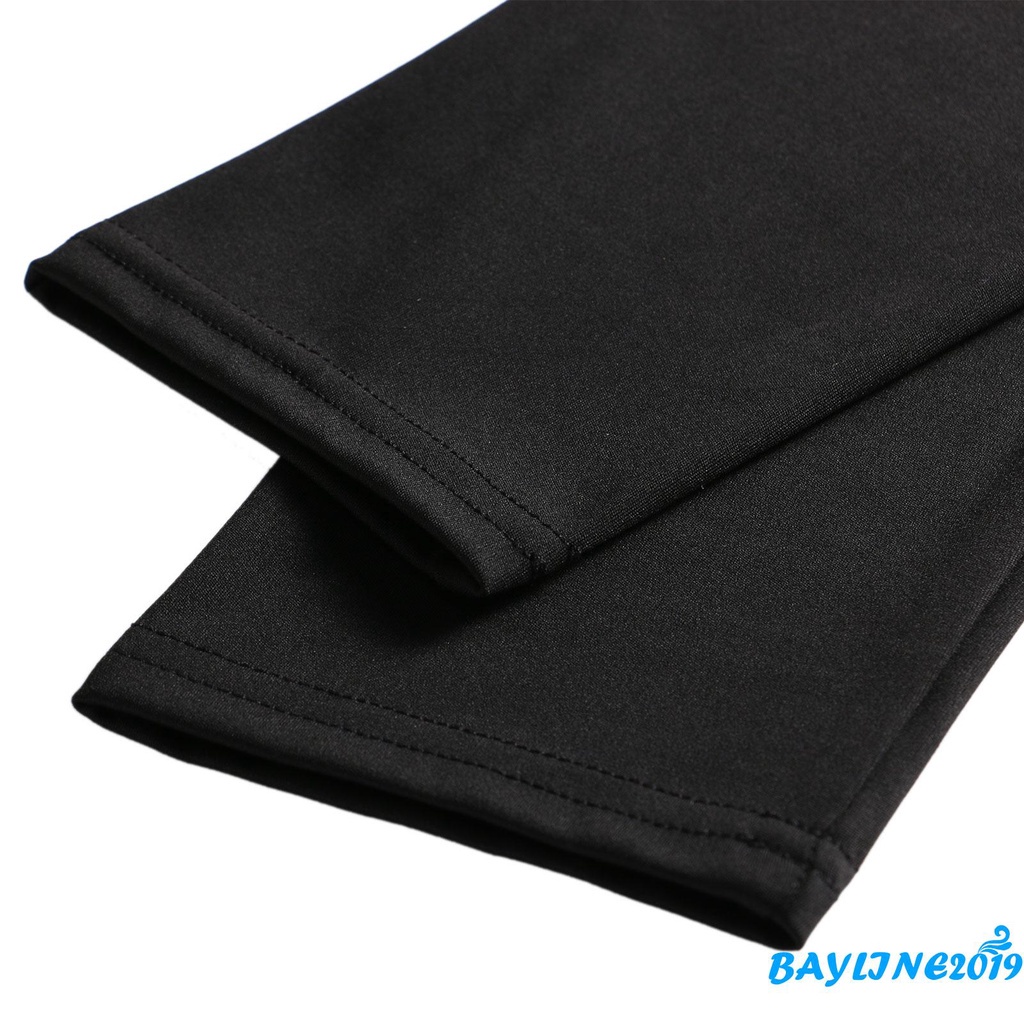 BAY- Quần leggings không đường may lưng cao nâng mông thích hợp tập yoga và thể dục cho nữ