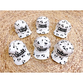 Mũ HM dư xuất xịn cho bé