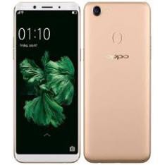 điện thoại Oppo F5 2sim ram 6G bộ nhớ 128G, máy Chính Hãng, Màn hình:IPS LCD, 6.0&quot;, Full HD+, Chiến Game mượt