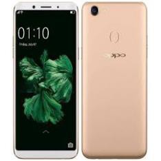 điện thoại oppo F5 mới keng chưa qua sử dụng