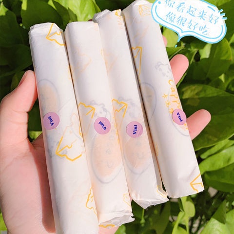 [Hàng mới về] Son môi Cappuvini cấp ẩm lâu trôi tông màu trẻ trung | BigBuy360 - bigbuy360.vn