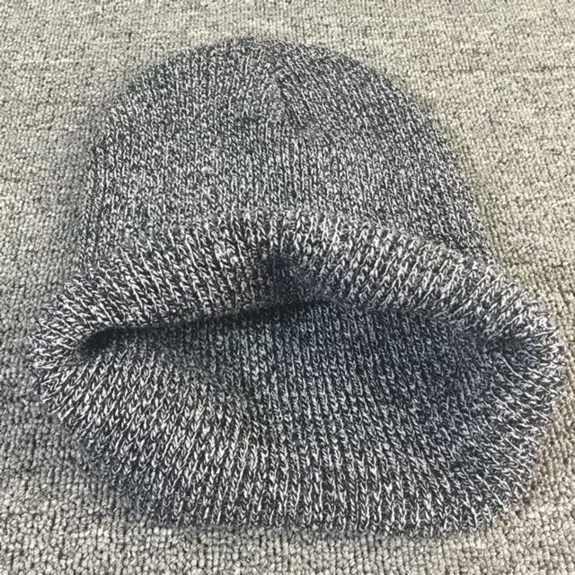 Mũ len Beanie