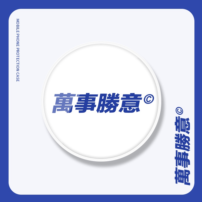 Giá Đỡ Điện Thoại Thiết Kế Đơn Giản Phong Cách Âu Mỹ