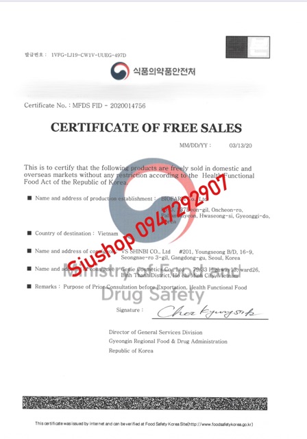 Viên Uống Tan Mỡ Bụng Demar87 Cell Professional Belly Balance | BigBuy360 - bigbuy360.vn