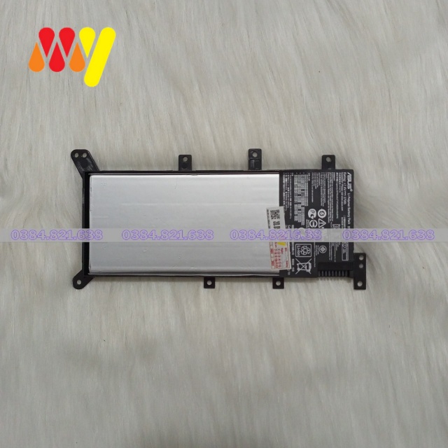 Pin laptop Asus X551MA X552EA X552EP X552MD X552WE / Asus Y583 Y583L Y483LD Y58LD Y583LD C21N1347 ZIN New