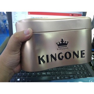 Loa Bluetooth Kingone K9 (cực hay)