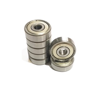 10 ổ bi 635 ZZ (Z3V3)