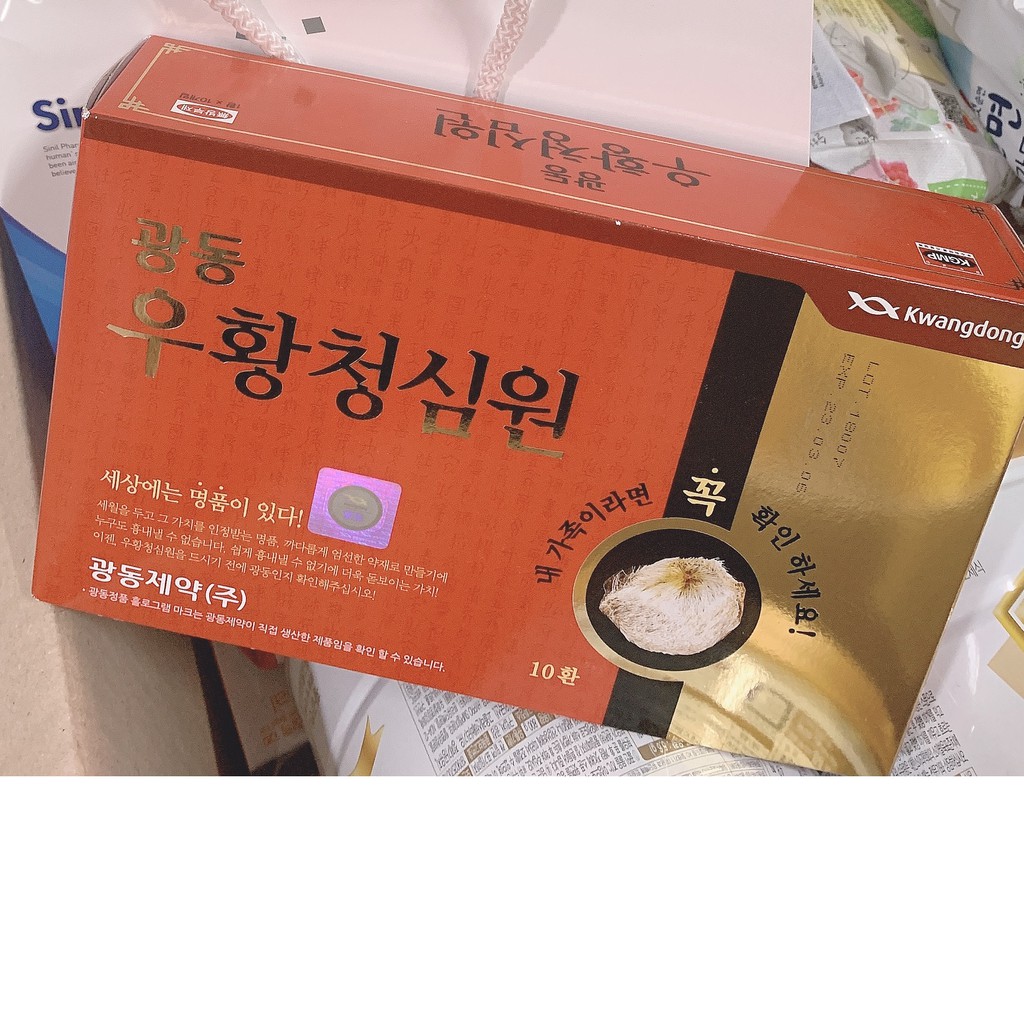 Lan Anh Xách tay kr, Cửa hàng trực tuyến | BigBuy360 - bigbuy360.vn