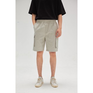 Quần short nam LOOK HARVEY SHORTS