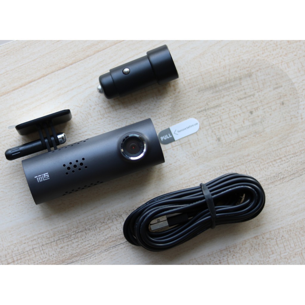 &*^+ ^^^^^^***)))  Camera hành trình Xiaomi 70mai Dash Cam **//++%% -*-/ | BigBuy360 - bigbuy360.vn