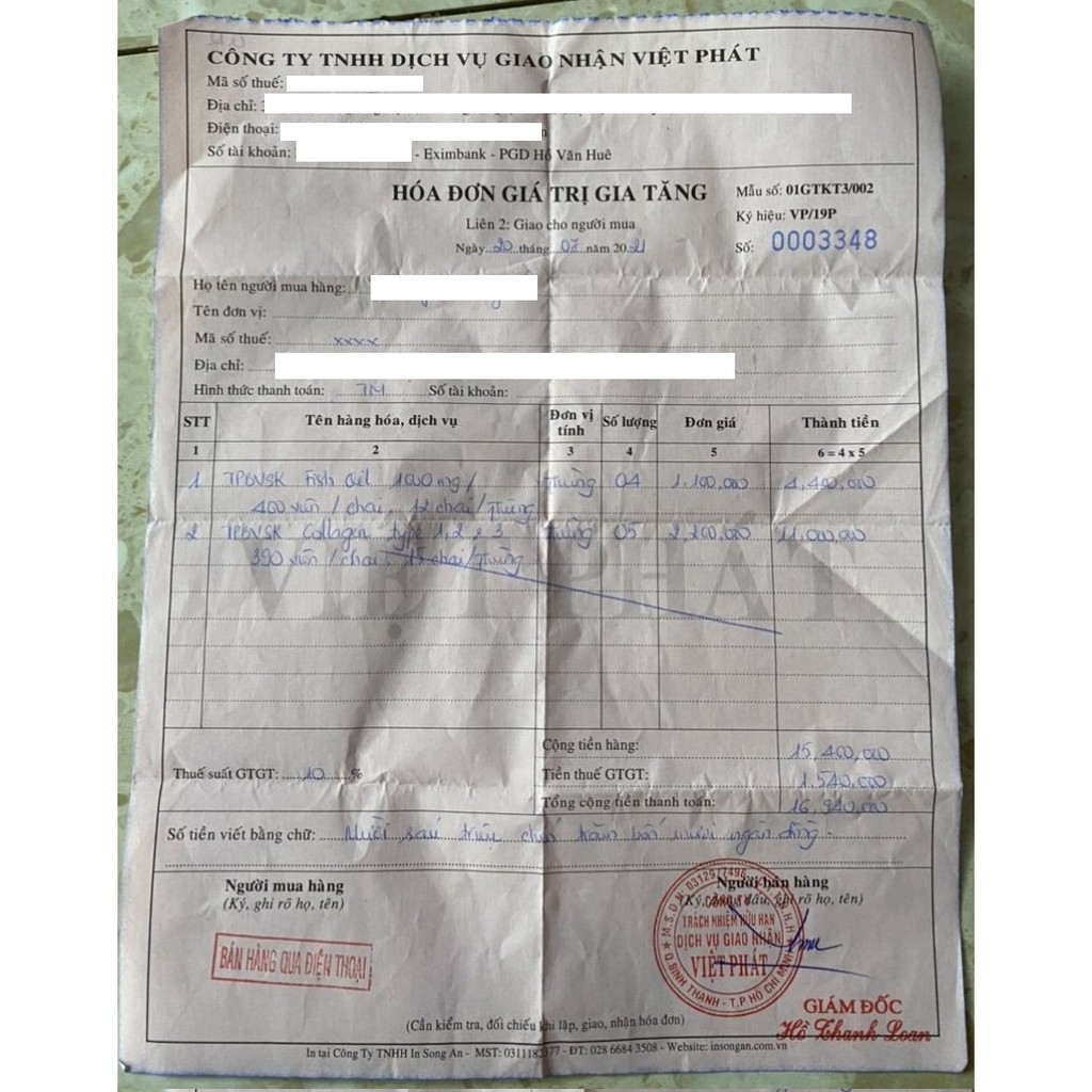 Viên Uống Collagen Youtheory 390 viên đẹp Da, giảm Lão Hóa Collagen 390 viên Youtheory nam nữ của Mỹ