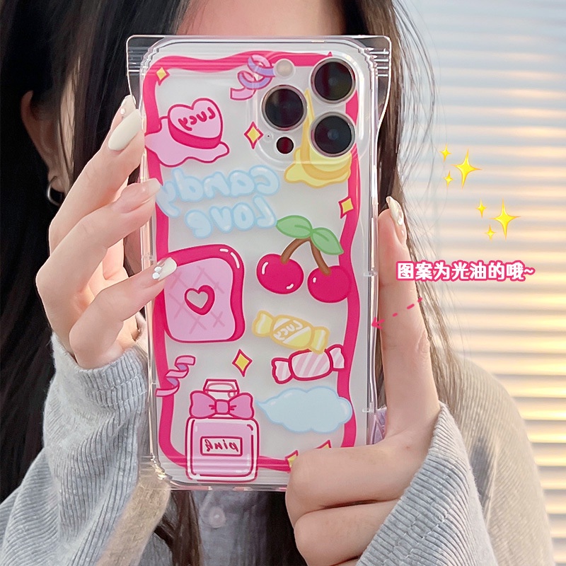 Ốp Điện Thoại Cho iphone 6 / 6plus / 6splus / 7 / 7plus / 8 / 8plus / xs / 11 / 12 / 13 / 14 / pro / max / plus / promax