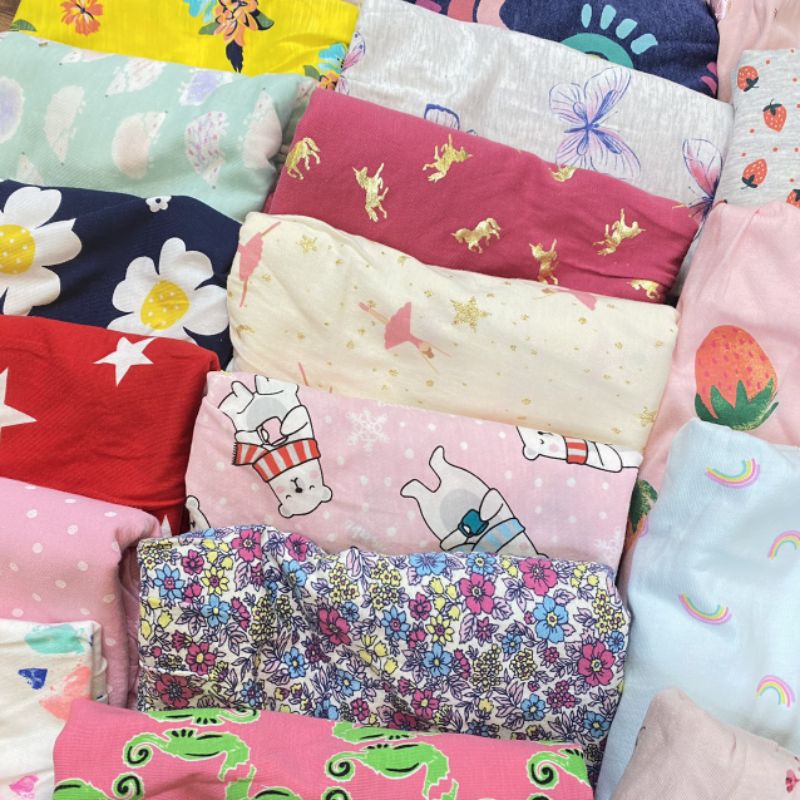 ✓ 11_22kg✓ Váy cotton xuất dư ba lỗ cách điệu BẢNG MÀU 2 MÃ SN002 | BigBuy360 - bigbuy360.vn