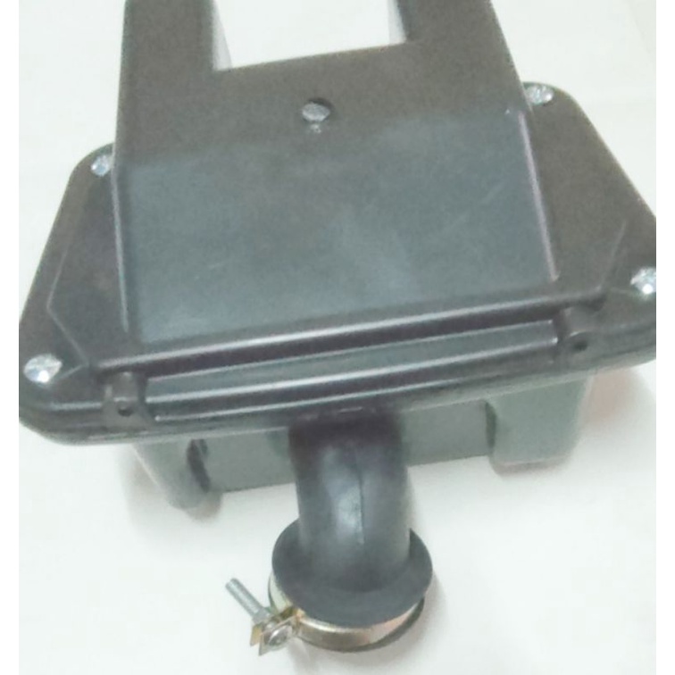 Bao tử xe Sirius 50cc~110cc...