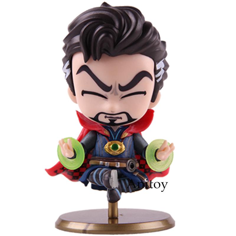 Đồ chơi mô hình nhân vật Doctor strange
