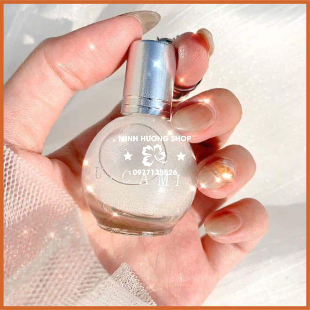 🔆🔆 Bắt sáng dạng nhũ lăn GUICA tạo khối siêu đỉnh | BigBuy360 - bigbuy360.vn