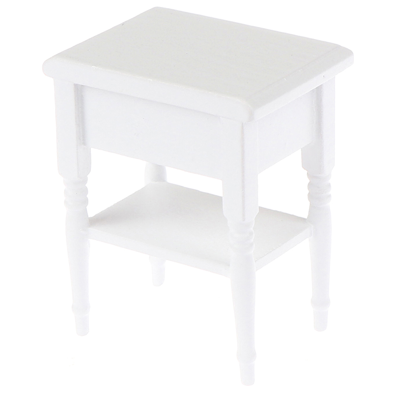 Tủ đồ chơi búp bê cỡ lớn với thiết kế độc đáo