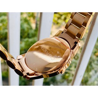 Đồng hồ nam Calvin Klein K2G21646