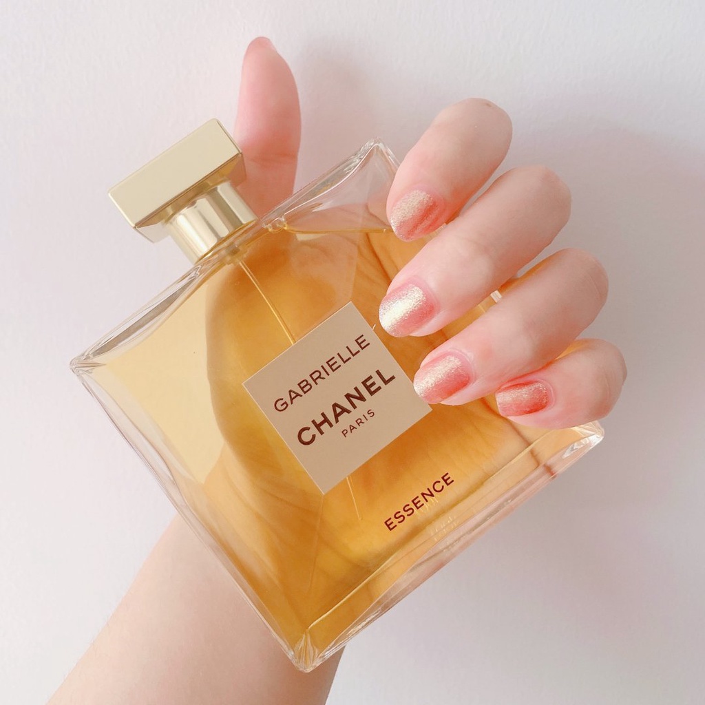 Nước hoa Ch a nel Gabrielle Essence 5ml/ 10ml