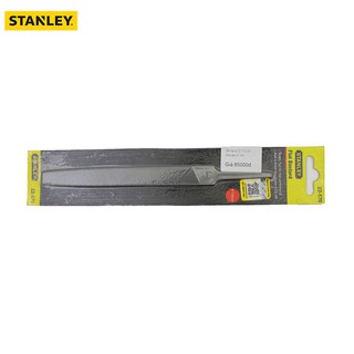 DŨA MÀI STANLEY 22-170-28
