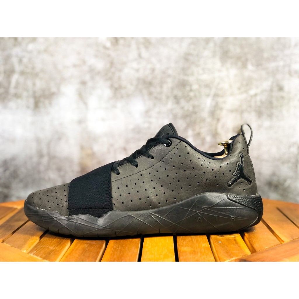 (Size 44) Giày Thể Thao Chính Hãng 2hand NIKE JORDAN 23 BREAKOUT ` < ₂ > -