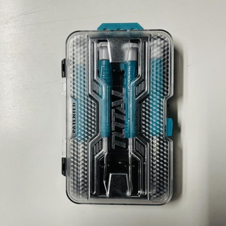 Bộ dụng cụ sửa điện thoại 4 chi tiết Total TPHSK0401