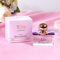 Nước Hoa Kiss Eau De Parfum Émilan 30ml