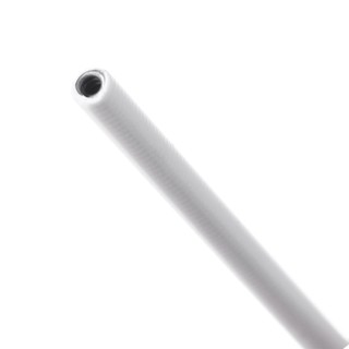 Dây Treo Màn Cửa Sổ 2M