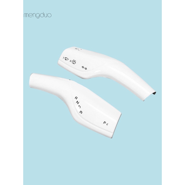 Vỏ Bọc Cần Gạt Số Xe Hơi Chống Mòn Chất Lượng Cao | BigBuy360 - bigbuy360.vn