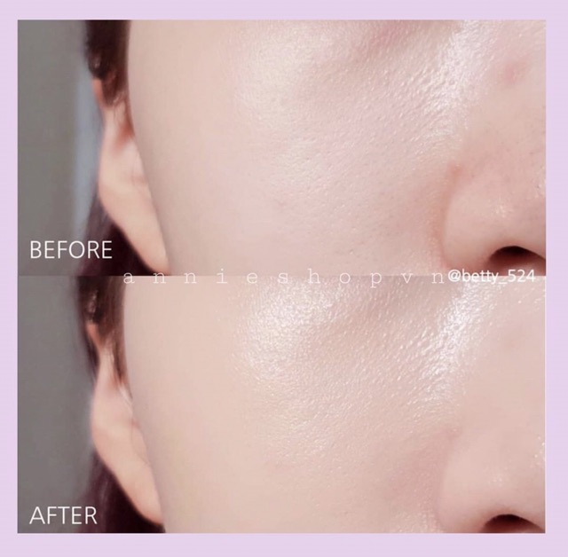 Phấn nước Ysl Fusion Ink Cushion Foundation Limited / Matte | BigBuy360 - bigbuy360.vn