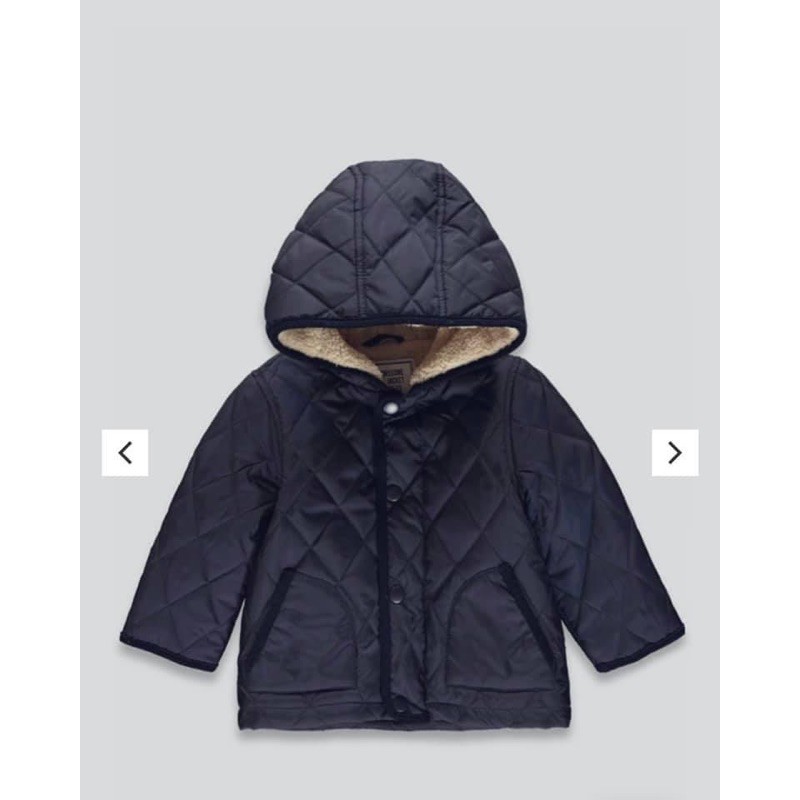 Phao quả trám size 18-24m